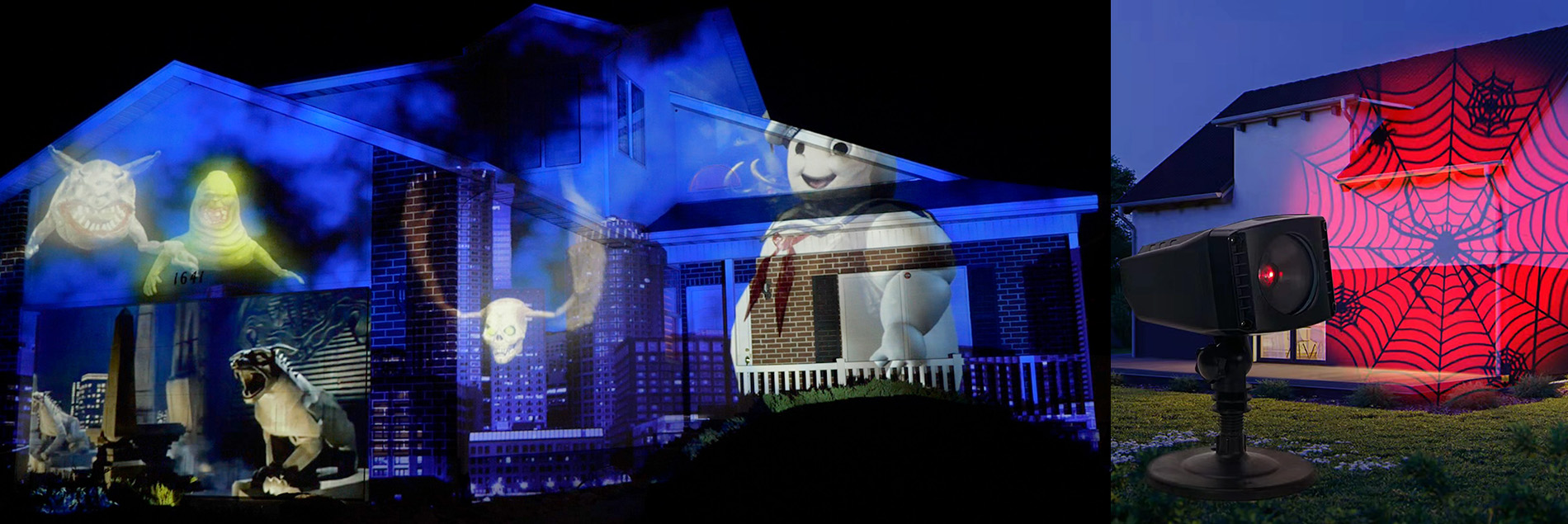 Halloween Decoration Sale -Halloween Decoration Sale 1