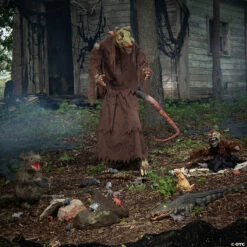 14271691 -Halloween Decoration Sale 14271691mr125146 a02