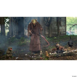 14271691 -Halloween Decoration Sale 14271691mr125146 a03