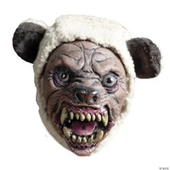 Halloween Decoration Sale -Halloween Decoration Sale 19 frightronics scare bear animated propdu2824 a01
