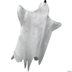 35" Animated Hanging Flying Ghost Decoration 6 35" Animated Hanging Flying Ghost Decoration -Halloween Decoration Sale 35 animated hanging flying ghost decorationtt56102 a01