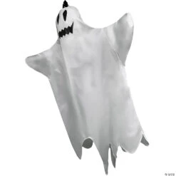 35" Animated Hanging Flying Ghost Decoration 7 35" Animated Hanging Flying Ghost Decoration -Halloween Decoration Sale 35 animated hanging flying ghost decorationtt56102 a02