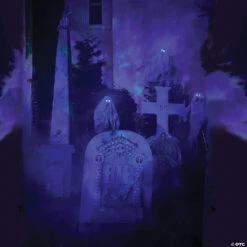 60" Hanging Ghost Halloween Decoration 6 60" Hanging Ghost Halloween Decoration -Halloween Decoration Sale 60 hanging ghost halloween decorationmr123907 a03