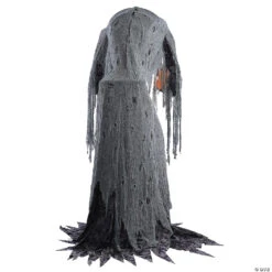 Halloween Decoration Sale -Halloween Decoration Sale 7 jack stalker animated propmr124917 a01