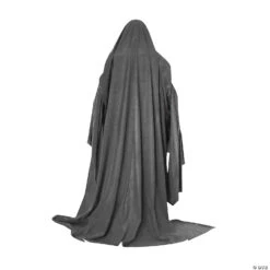 Halloween Decoration Sale -Halloween Decoration Sale 72 hooded phantom animated propmr124858 a01