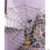 9-Foot Spiderweb Rope