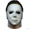 Adult Boogeyman Michael Myers Mask