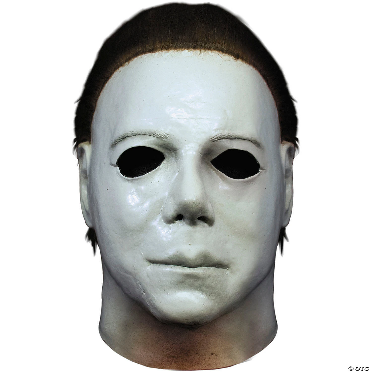 Adult Boogeyman Michael Myers Mask 1 Adult Boogeyman Michael Myers Mask