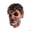 Adult Halloween 5: The Revenge Of Michael Myers The Brute Mask