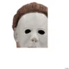 Adult's Halloween II™ Michael Myers Mask