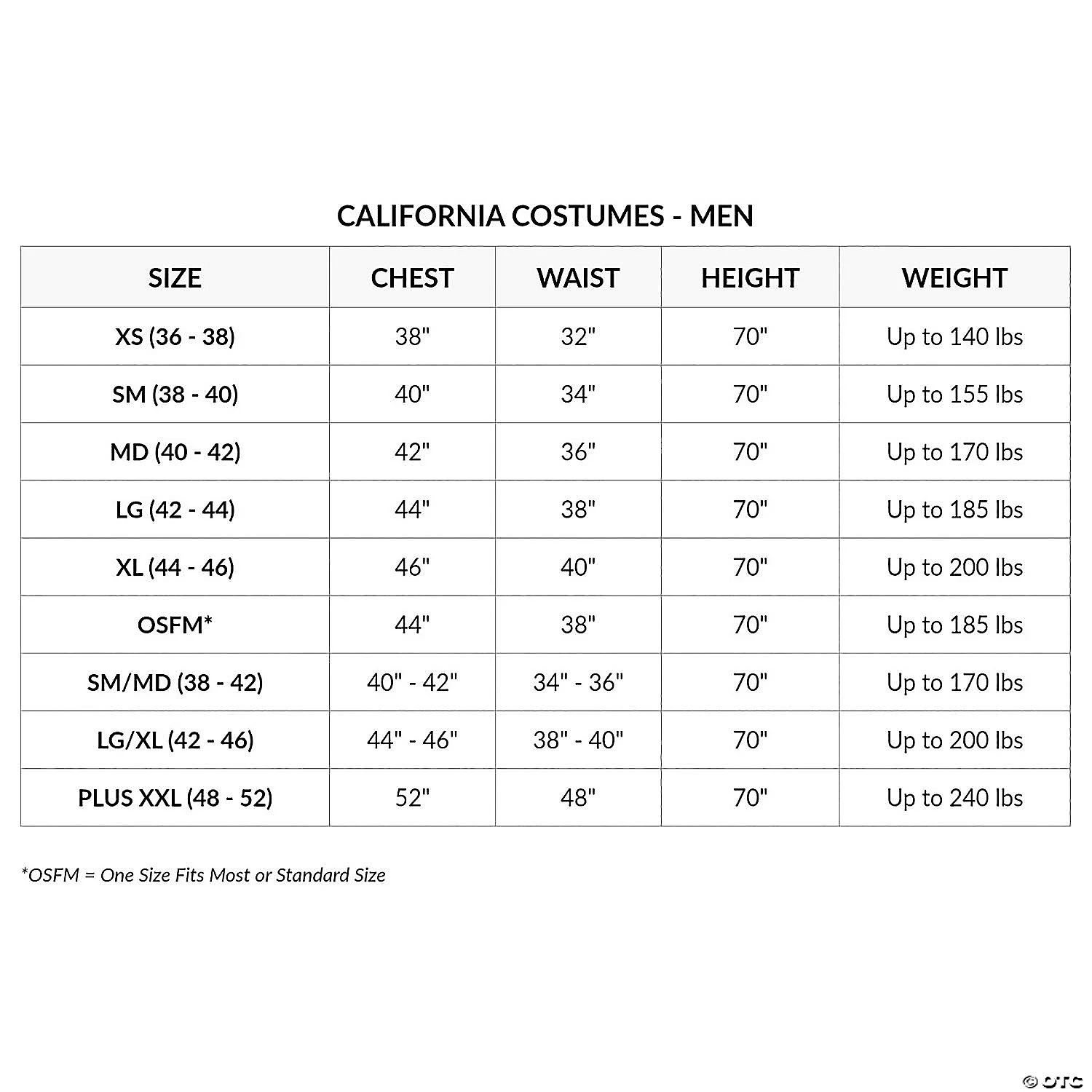 Adult's Killer In The Cornfield Costume 2 Adult's Killer In The Cornfield Costume - Image 2