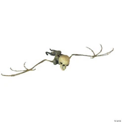 Bat Skeleton -Halloween Decoration Sale bat skeletonss71833 a02