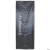 Body Bag Halloween Decoration