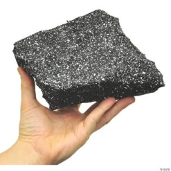 Boulders Studio Foam Halloween Décor