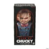 Chucky 15" Bust
