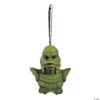 Creature From The Black Lagoon Ornament Halloween Decoration