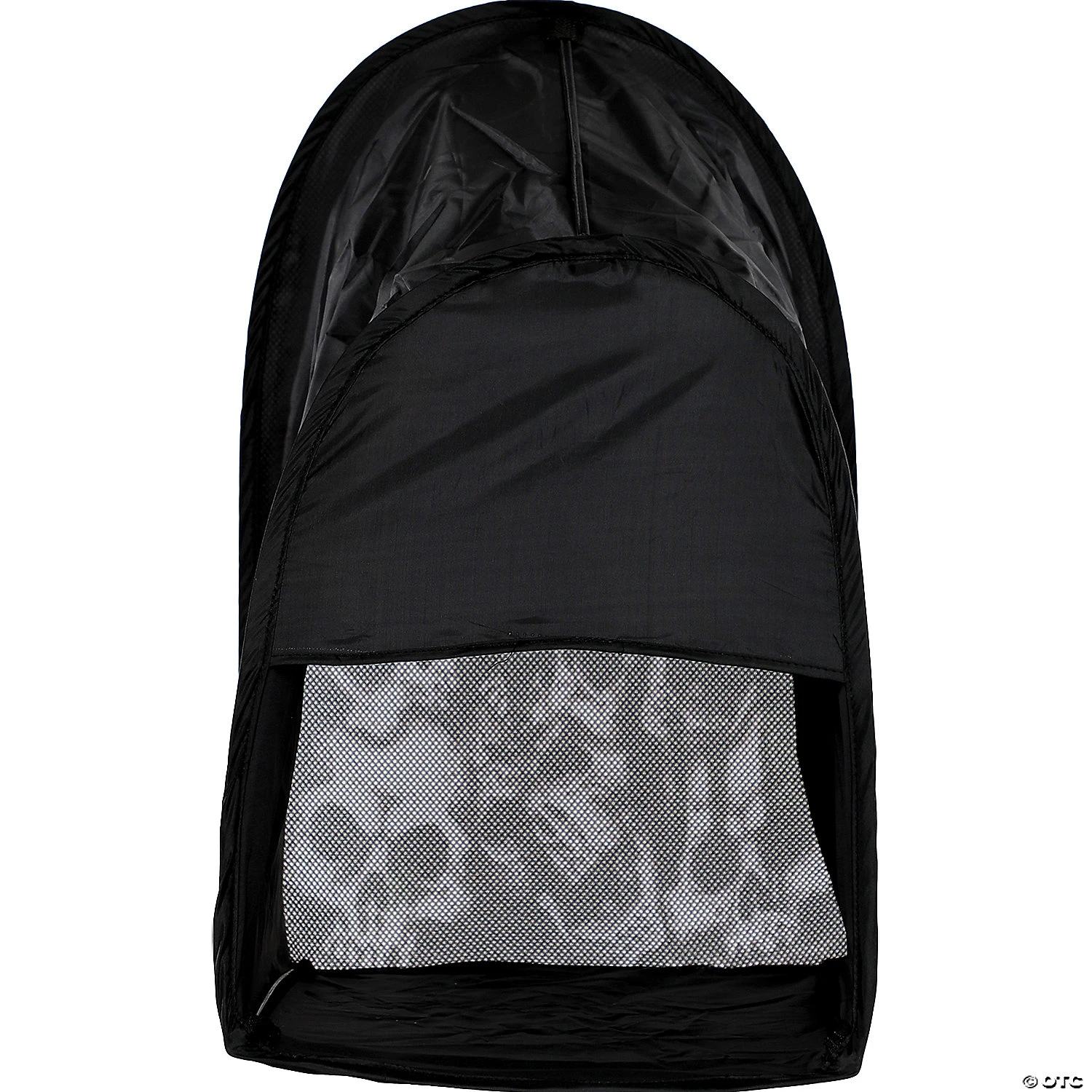 Foggy Skull Tombstone 2 Foggy Skull Tombstone - Image 2