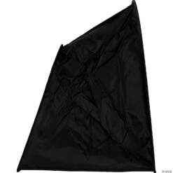 Foggy Skull Tombstone 6 Foggy Skull Tombstone -Halloween Decoration Sale foggy skull tombstonemr122701 a02