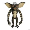 Gremlins Evil Stripe Puppet Prop