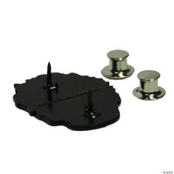 Halloween 2018 Michael Myers Enamel Pin -Halloween Decoration Sale halloween 2018 michael myers enamel pinmattmf102 a02