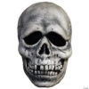 Halloween 3 Season Of The Witch Skull Mask
