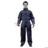 Halloween 4: The Return Of Michael Myers 1:6 Scale Figure