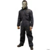 Halloween Kills Michael Myers 1:6 Scale Figure
