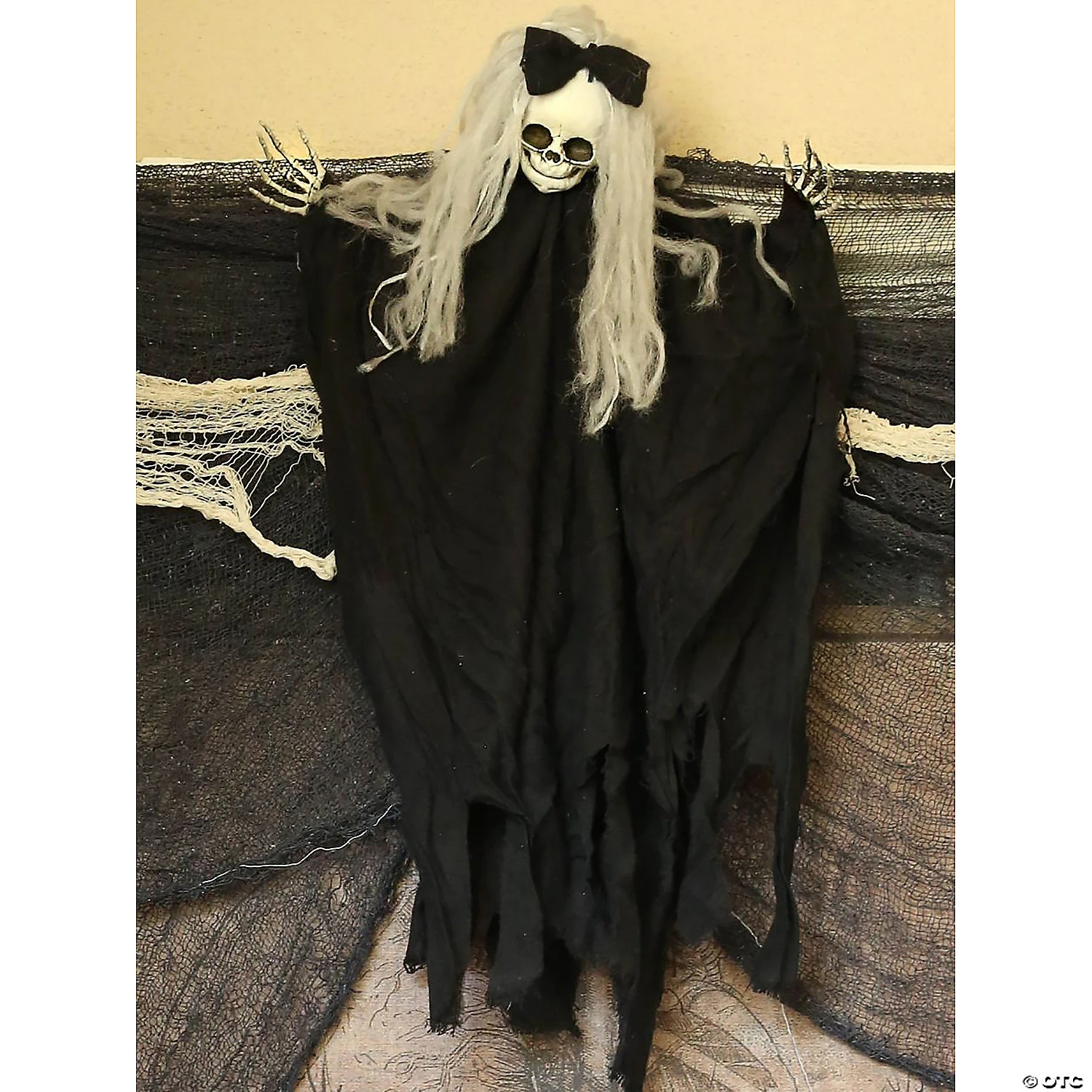 Hanging Doll 2 Hanging Doll - Image 2