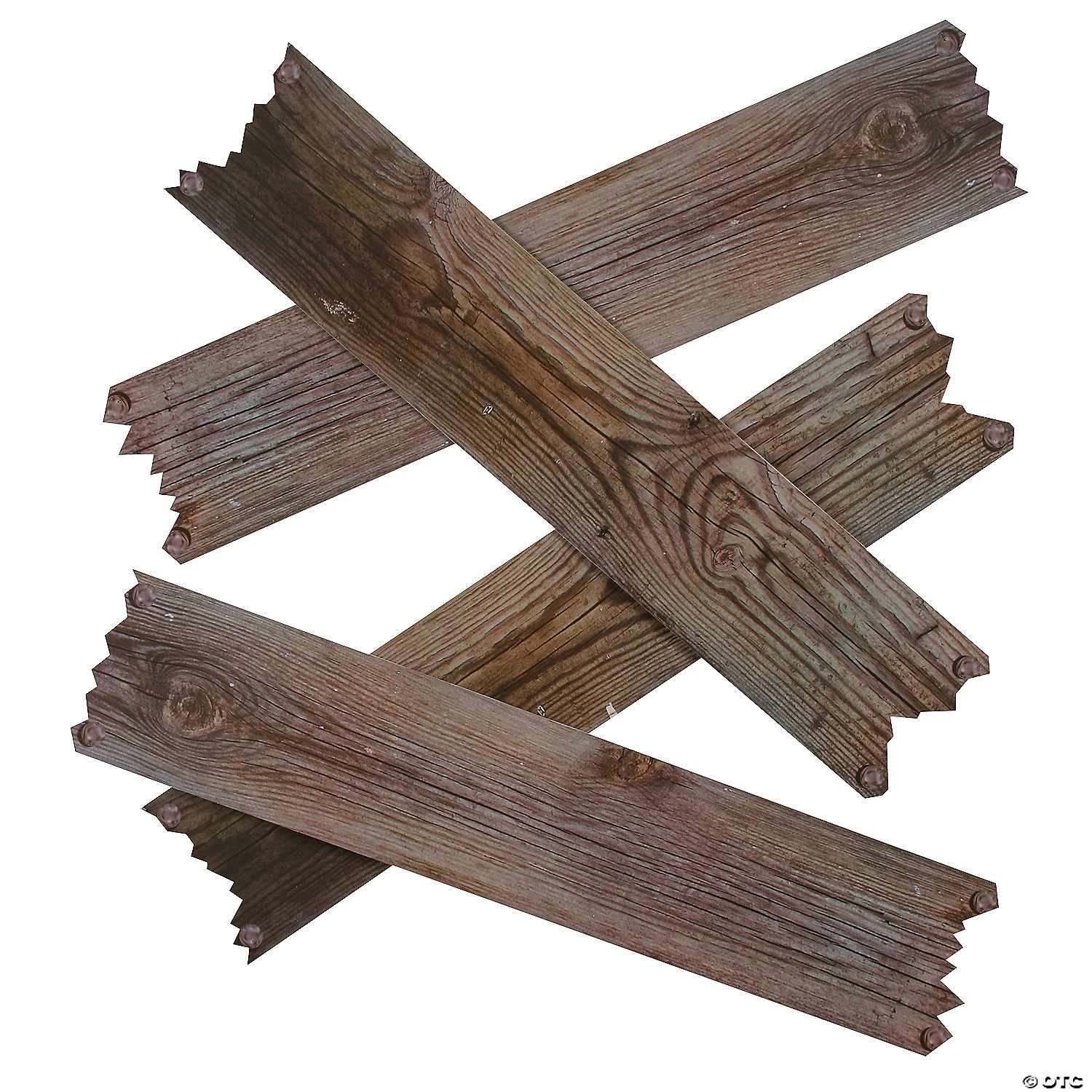 Haunted Window BoaReds 1 Haunted Window BoaReds