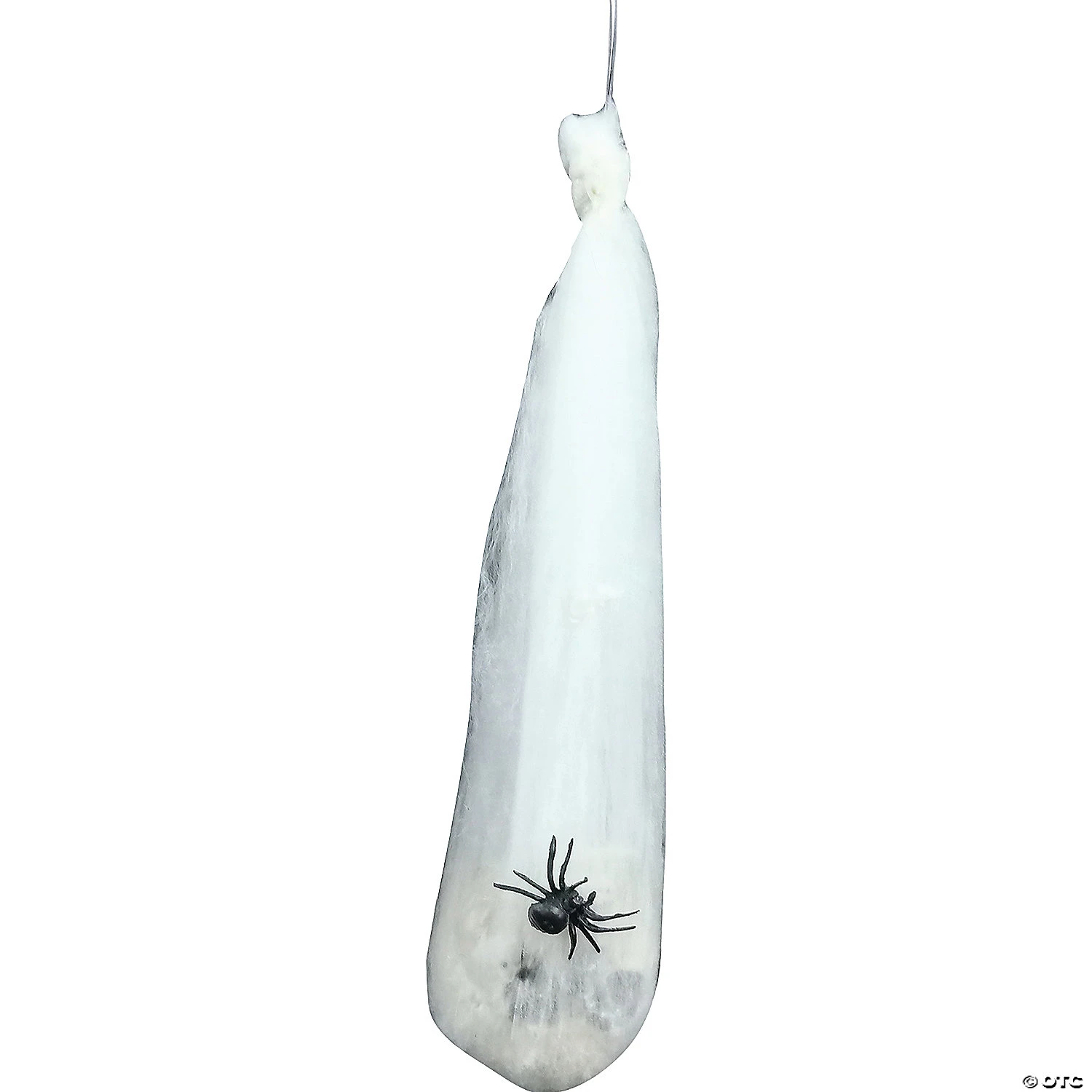 Larva Skull 1 Larva Skull