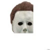 Men's Deluxe Halloween™ Michael Myers Mask