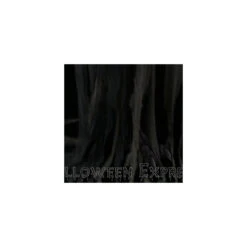 7' Animated Winter Dragon Halloween Decoration -Halloween Decoration Sale mr124527 t01