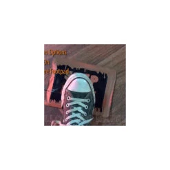 36" Animated Crouching Bones Prop -Halloween Decoration Sale mr124528 t01