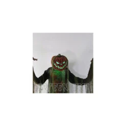 Root Of Evil Halloween Decoration -Halloween Decoration Sale mr124623 t01