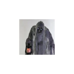 Wailing Phantom Animated Halloween Decoration -Halloween Decoration Sale mr124766 t01