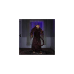 14271691 -Halloween Decoration Sale mr125146 t01