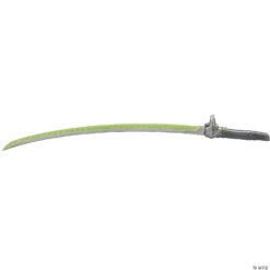 Overwatch™ Genji Sword