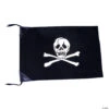 Pirate Flag