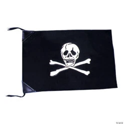 Pirate Flag