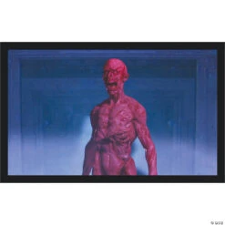 ProFX Projector Kit -Halloween Decoration Sale profx projector kitmr127222 a02