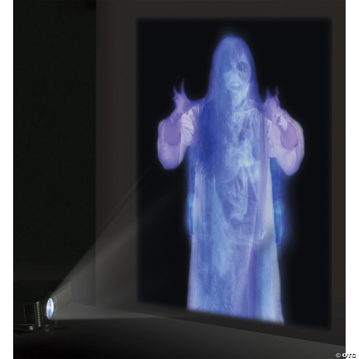 Profx Projector Screens 2 Profx Projector Screens - Image 2