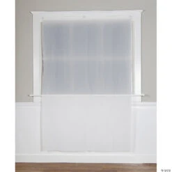 Profx Projector Screens 5 Profx Projector Screens -Halloween Decoration Sale profx projector screensmr127223 a02