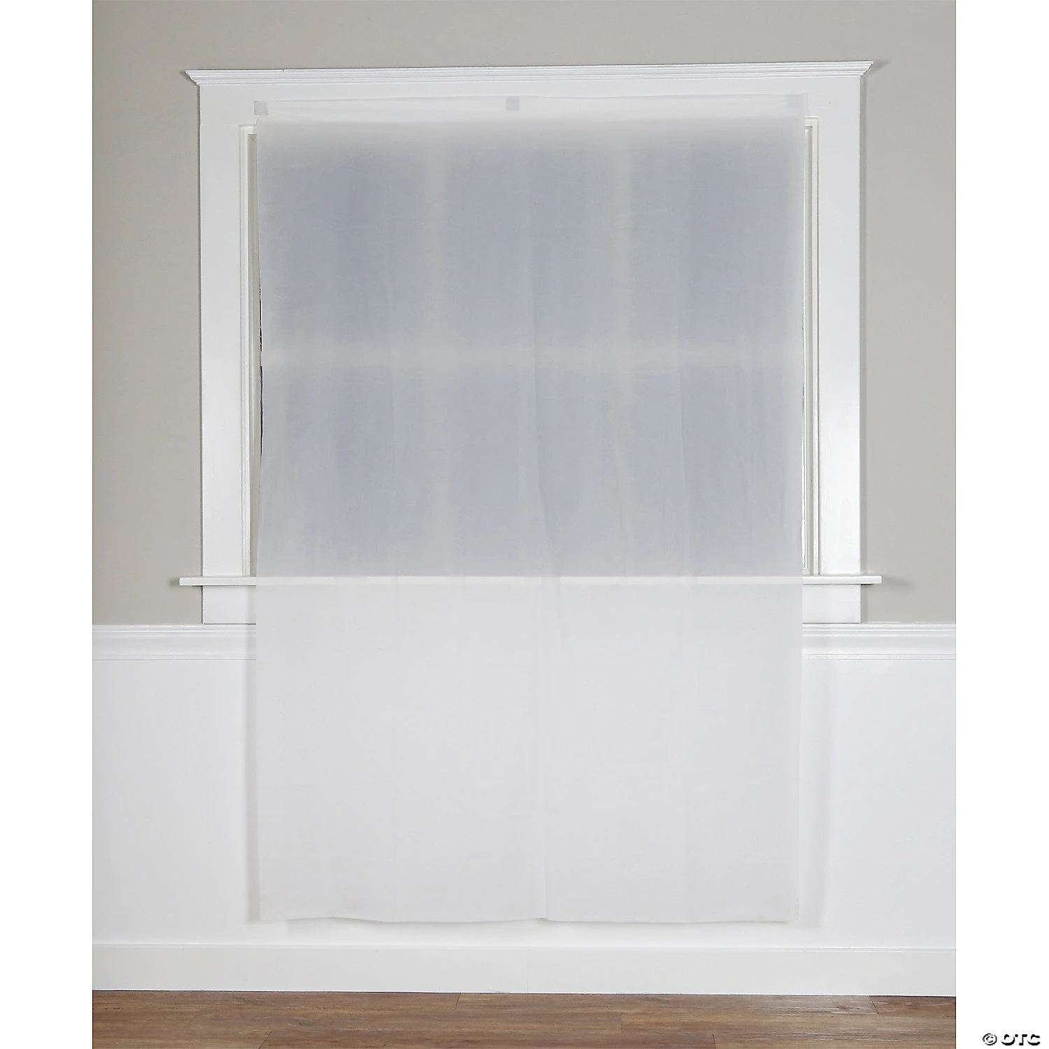 Profx Projector Screens 3 Profx Projector Screens - Image 3