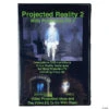 Projected Reality 2 How To DVD
