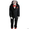 SAW - Billy Puppet Deluxe Prop