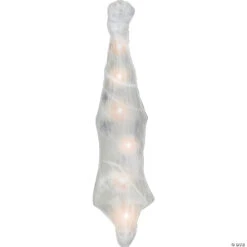 Skeleton"Spider Cocoon