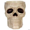 Skull Candy Bowl