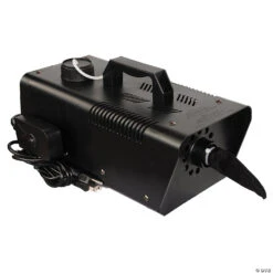 Halloween Decoration Sale -Halloween Decoration Sale snow machineia232 a01