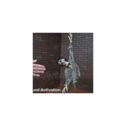 Ghoul Torso Animated Large -Halloween Decoration Sale ss71698 t01