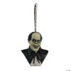 The Phantom Of The Opera Ornament Halloween Decoration